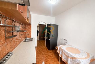 2 Camere de Vanzare | Tineretului | Metrou | Parc | 0% Comision - 5