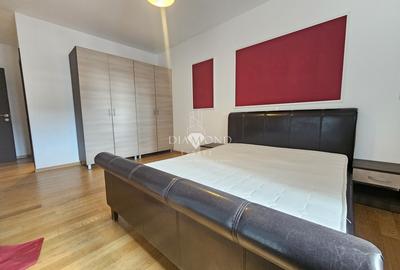 Ultra-spatios | Apartament 2 camere 100mp | 0% Comision | UpGround - 5
