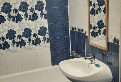 Central zona Victoriei: Decomandat, Balcon Generos de 8 metri, 3 min de Metrou - 5