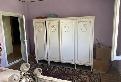 Apartament 3 camere , zona centrala -Sala Polivalenta, 80 mp , liber - 11
