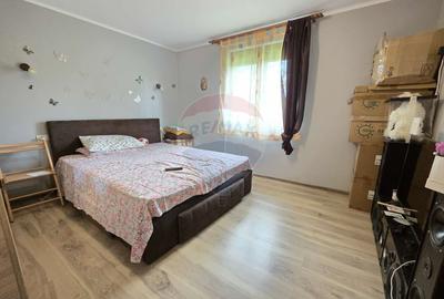 Casă | Armeni, Vrancea | Oportunitate de vânzare - 8