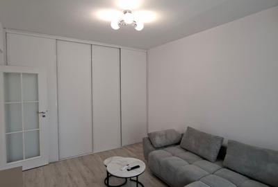 3 CAMERE | 80 MP | PREMIUM & ULTRAMODERN | IMOBIL NOU  | 2 BĂI | PARCARE - 6