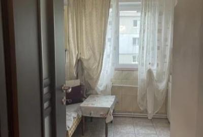 Apartament 3 camere zona Zimbru - 6