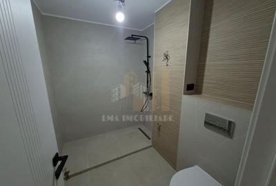 Apartament 2 camere decomandat Tractorul Brasov - 15