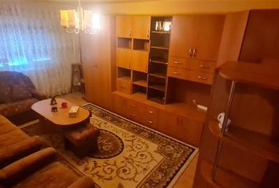 APARTAMENT DOUA CAMERE DECOMANDAT UTA - 8