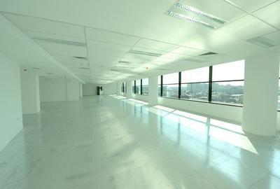 Green Gate, 13 Septembrie, 200 - 4929 mp  0% comision! - 3