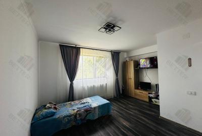 Casă P+1E de vânzare în Comuna Berceni – complet finisată, mobilată și utilată - 2
