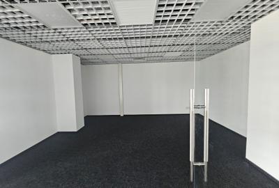 Spatiu de birou clasa A, cladire situata central, COMISION 0% - 3