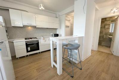 Baneasa - Sisesti | Restaurant Casale | Bloc 2024 | Centrala - 4