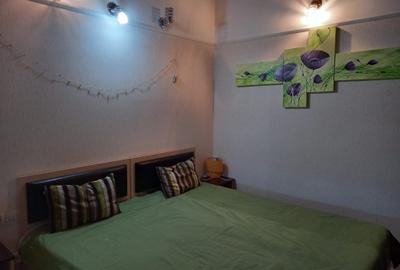 Studio bloc nou - 3