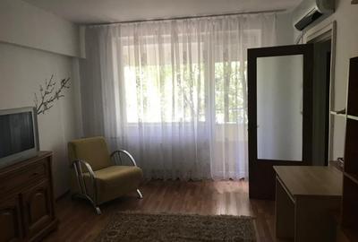 Tineretului, Timpuri Noi | 2 Camere | Balcon | Metrou 8min - 5