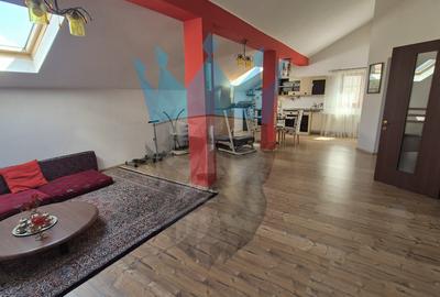 Casa 7 Camere Dobroesti - 4