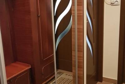 Al. Zmeurei, Apartament de vanzare, mobilat, City Mall, Tomis 3 - 8