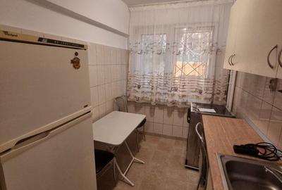 Apartament 2 camere Domenii/ 1 Mai ideal birouri - 8