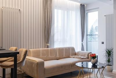 Apartament 2 camere în zona ULTRACENTRALA - 7
