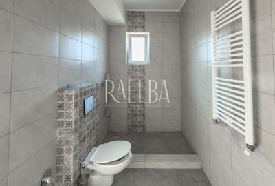 Casa Corbeanca | 3 Camere | walk-in dressing | 5 min.  Aeroport | - 19