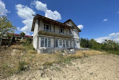 Casa de vanzare in localitatea Malcoci - 19