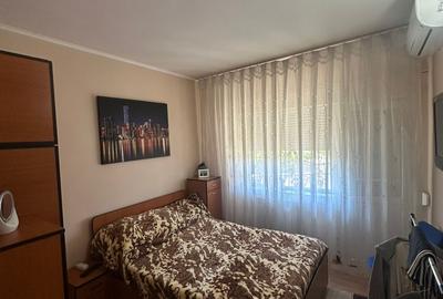 Vilă P+1+Pod cu spațiu comercial și corp secundar – Zona Dacia (Cod E8+E10) - 12