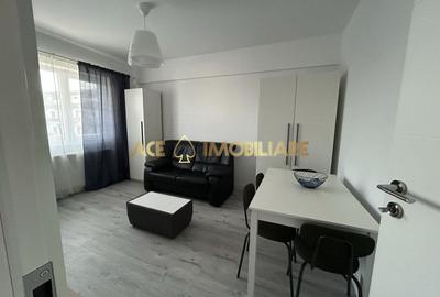 2 Camere de inchiriat | Ghencea | Pet friendly | Centrala | Parcare - 2