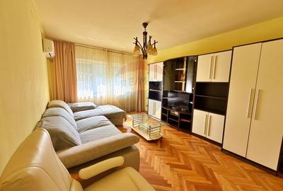 Închiriere apartament 3 camere, Micalaca, Arad - 1