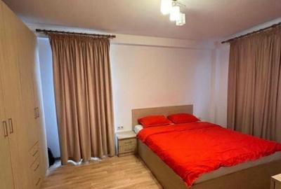 Casa / Duplex 4 Camere | Prelungirea Ghencea | Parcare | Ideal Familie - 5