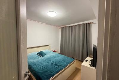 Apartament 2 camere decomandate zona Strand - 3