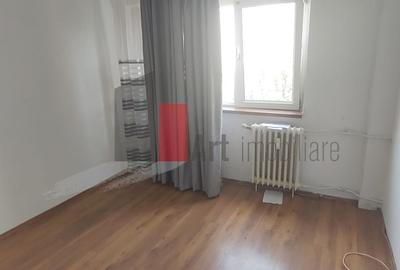 Vânzare apartament decomandat 2 camere - Metrou Lujerului - 3