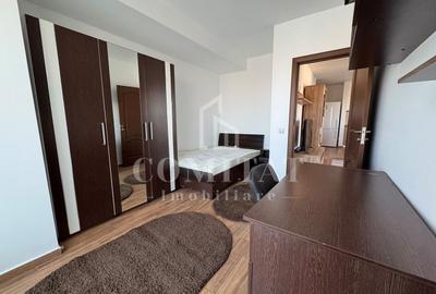 Apartament 3 camere| Bloc nou| Cartierul Gheorgheni | Zona Iulius Mall - 10
