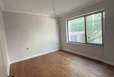Apartament 3 camere |Pipera| | Bloc Boutique|Curte si Terasa - 3