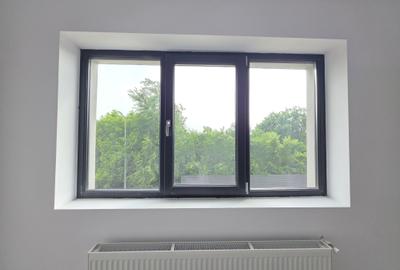 2 camere cu gradina mare in Comuna 1 Decembrie, Ilfov - 17