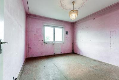 Apartament decomandat, 2 camere, Alfa, la 2 pași de stația de tramvai - 6