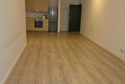 Sisesti inchiriere 3 camere - 17