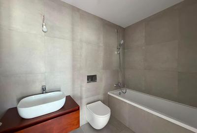 Vanzare - apartament 2 camere - NOU - 2026 - Avalon Estate-Pipera - 11