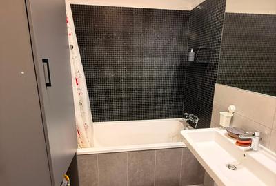 Apartament 3 camere de închiriat în Buena Vista Residencial - 8