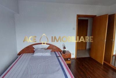 2 Camere de inchiriat | Octavian Goga | Metrou | Centrala | A.C - 1