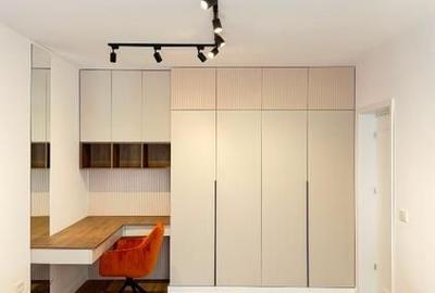Apartament 2 Camere Lux | Bloc Nou | Zonă Centrală - Universitate - 2