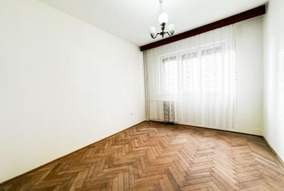 Apartament 4 cam decomandat - Blv Republicii - 8