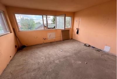 Casa cu teren , Zona B-dul Bucuresti , Ploiesti - 5