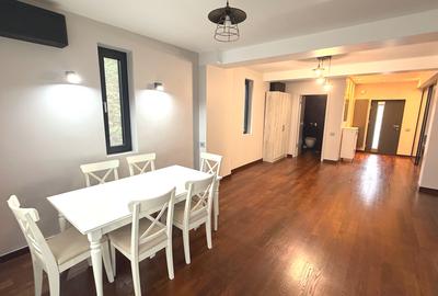 Vila 6 camere complex residential Iancu Nicolae - 9