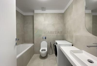Vila urban 4 camere | Tunari-Parc - 47