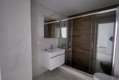 Solid Residence CAZINO Mamaia - Apartament FINALIZAT, PRET FINAL TAXE INCLUSE - 3