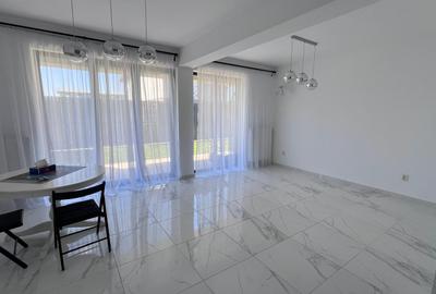 Casă P+2 | 171 mp | Teren 190 mp | 4 locuri de parcare | Complex rezidențial - 3
