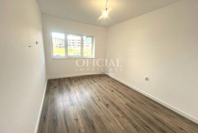 Apartament 3 camere | Pet friendly | Parcare | Eroilor | Floresti - 2