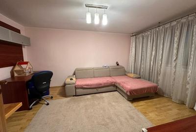 3 Camere | Lujerului - Str. Fabricii | 2 Min Metoru - 4