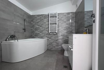 Casă P+2 | 171 mp | Teren 190 mp | 4 locuri de parcare | Complex rezidențial - 10