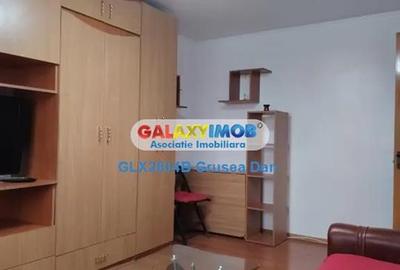 Arcul de triumf | 2cam 43mp modern etaj 7 1989 AC balcon | metrou - 10
