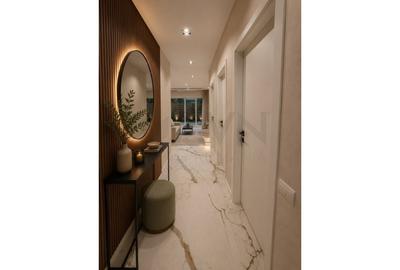 REV2005771 Vila finalizate exclusiviste langa lac - 19