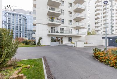 Apartament 3 camere T1 65 | Luxuria Residence | Loc parcare - 20