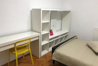 Apartament 2 camere in Zorilor strada Observatorului - 10