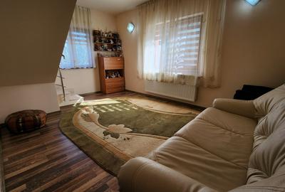Casa individuala | 3 dormitoare | teren 595 mp | Emil Racovita, Pitesti - 3